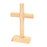 Wooden Cross