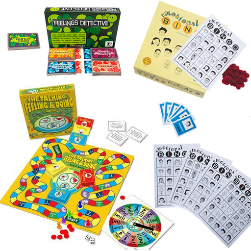 Play 2 Learn Dominoes on Bullywise Game Childswork/Childsplay — Childs Work  Childs Play